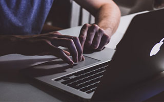 开云app安全认证-《路透社》：巴西女足在奥运会半决赛中击败西班牙，奥运会女足巴西队