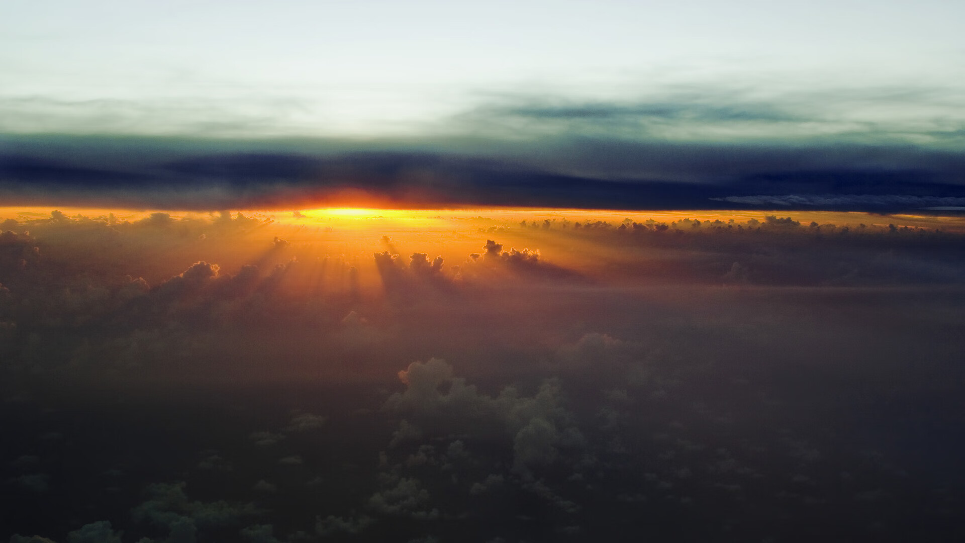 _新晋女单冠军诞生，打破传统霸主垄断_，女单选手排名