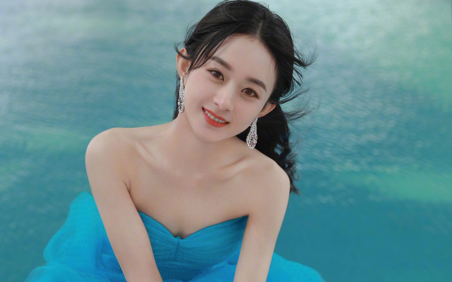 开云体育下载入口-_森林狼士气高昂，迈向季后赛正当时_，森林狼打进季后赛