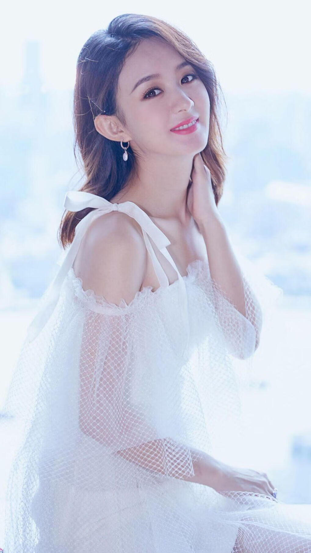 _智慧体育大赛：科技助力运动创新_，智能体育进校园