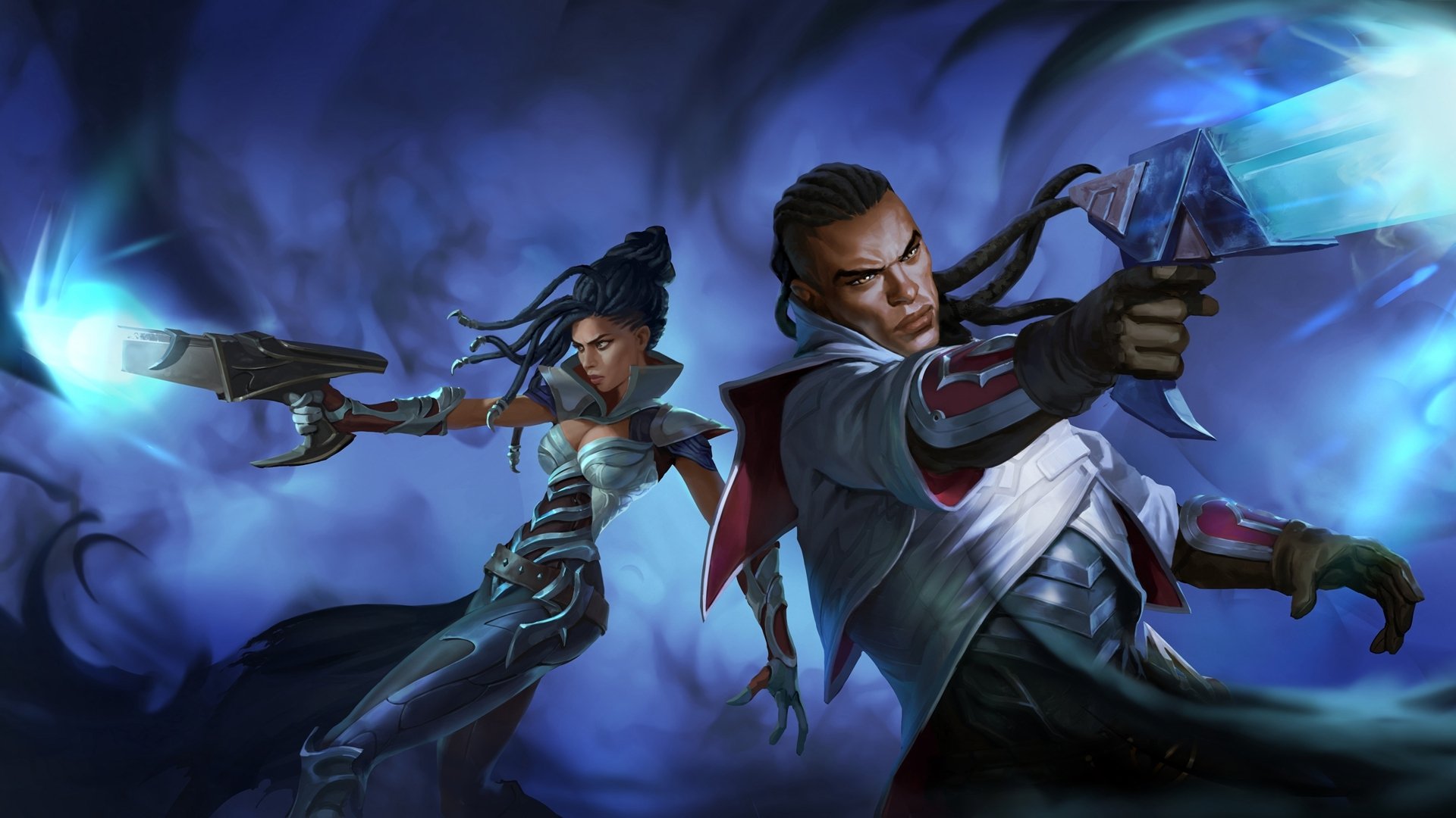 _极地冰川滑冰：感受极限运动的纯粹_，极地冰川融化图片