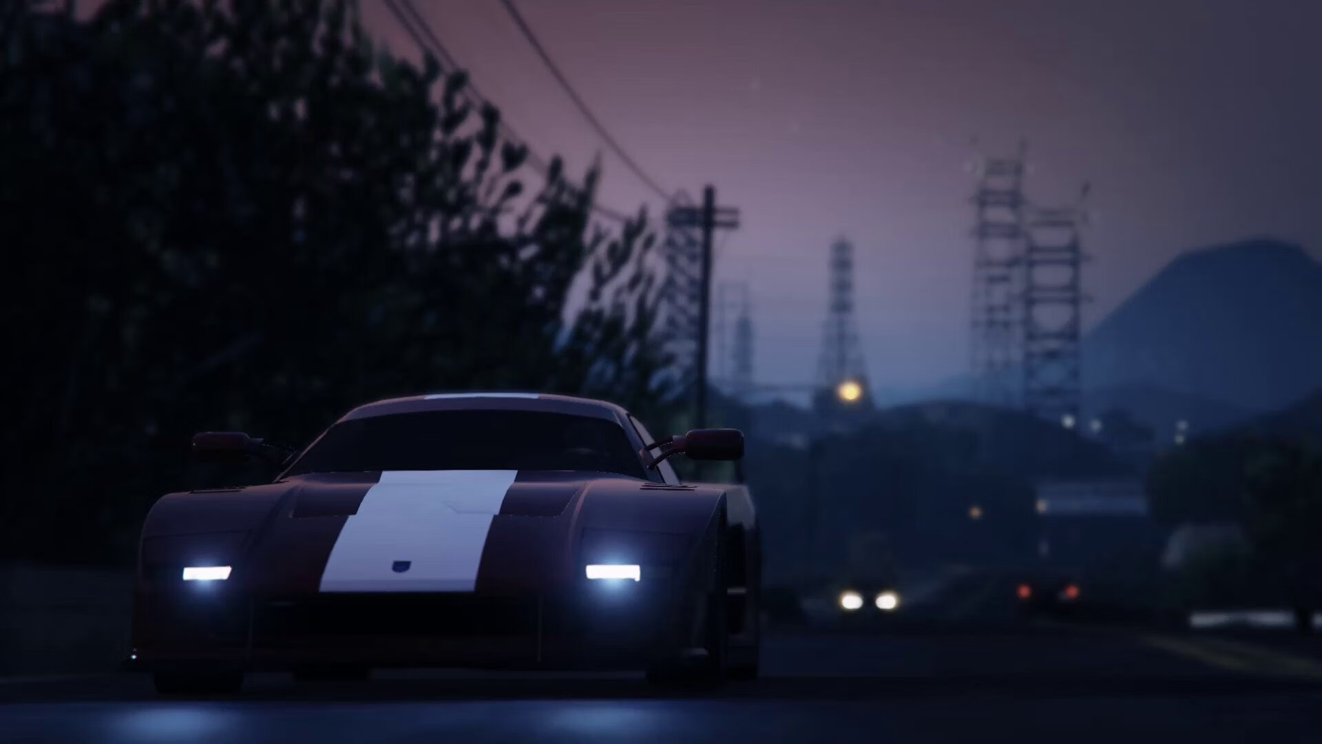 _新能源运动:电动滑板新宠火热来袭_,最新型的电动滑板