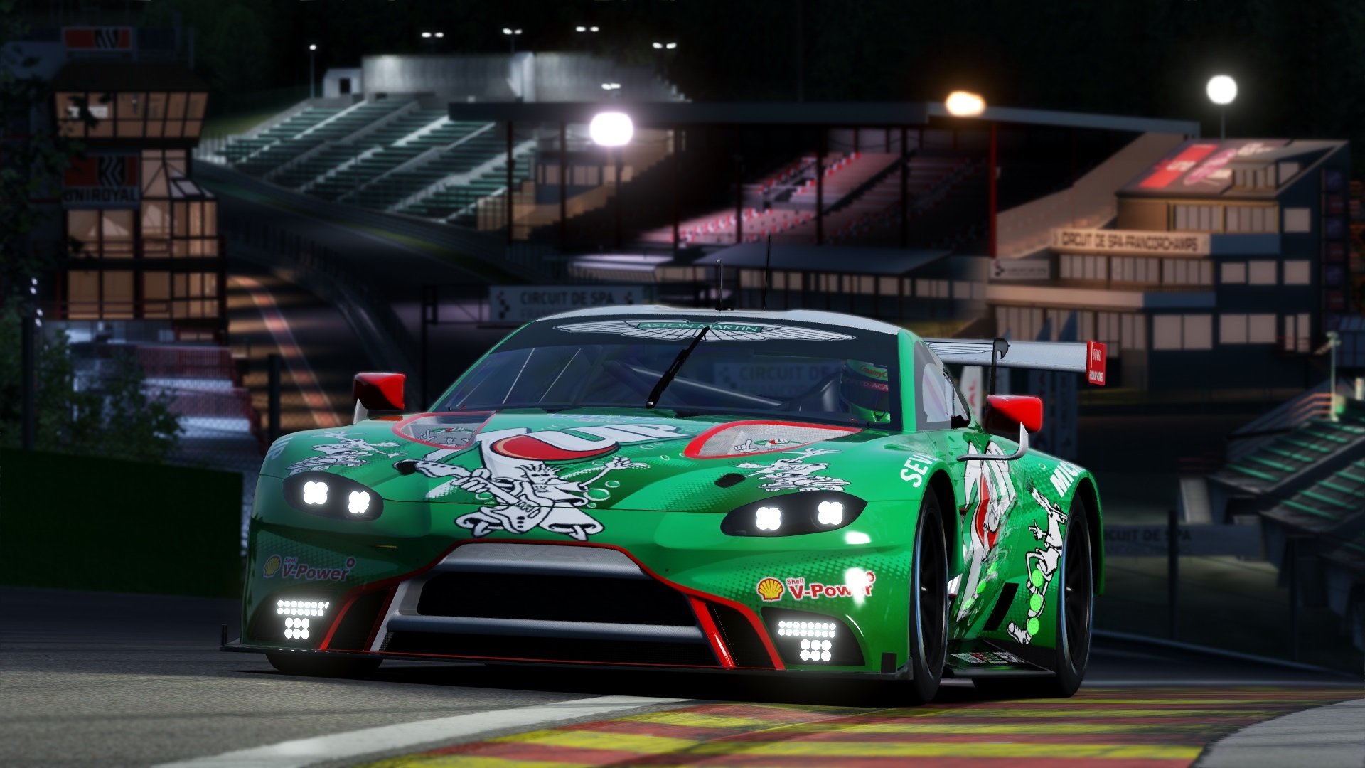 _爵士队稳扎稳打，迎来宝贵战果_，爵士队的阵容