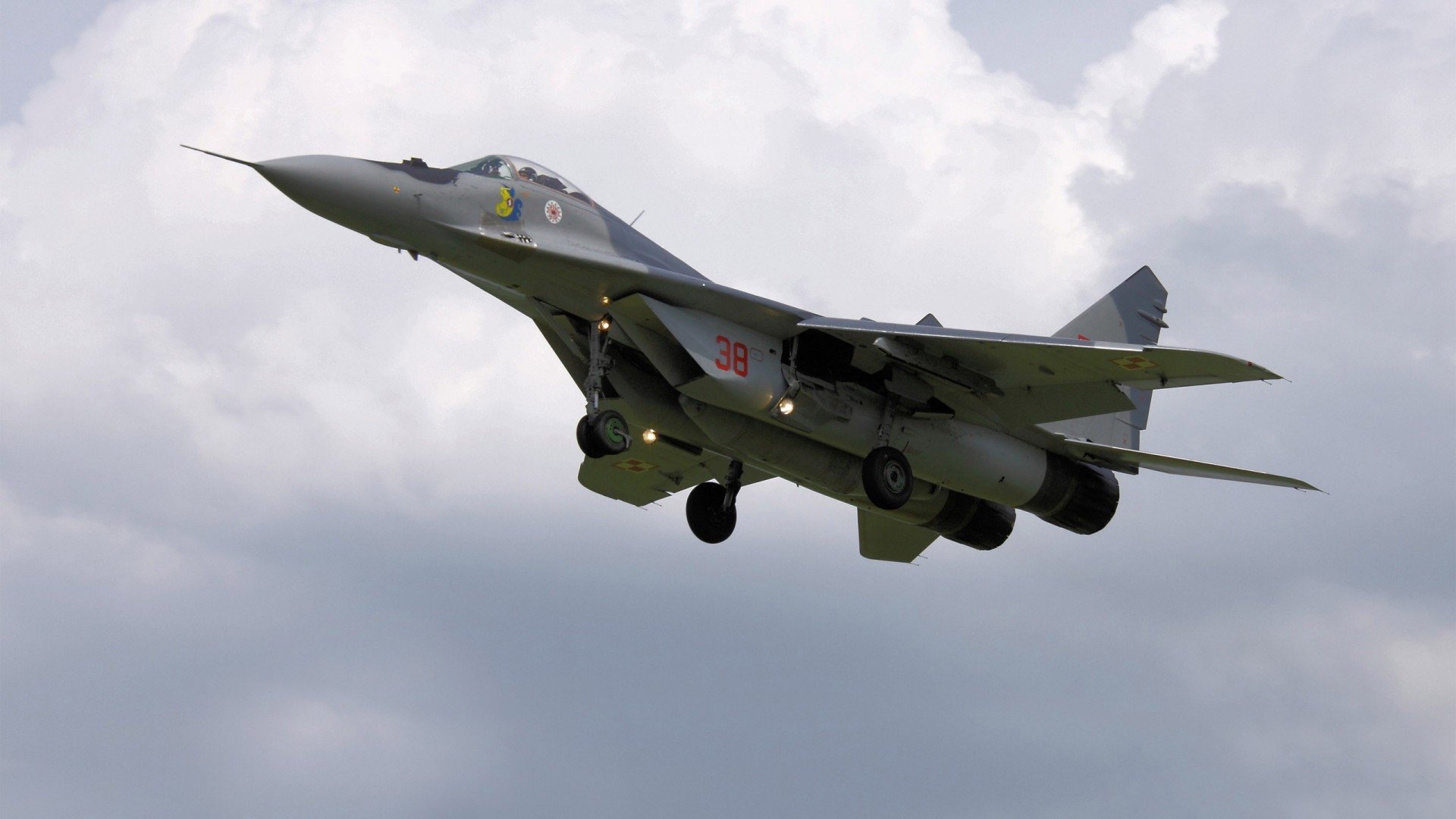 kaiyun xiazai-_骑士年轻二人组火力全开，未来无限可期_，骑士lx