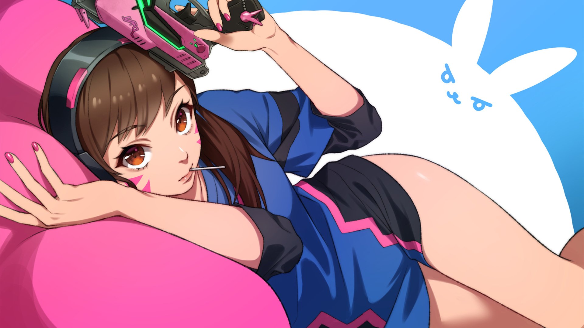 _骑士年轻二人组火力全开,未来无限可期_,骑士lx