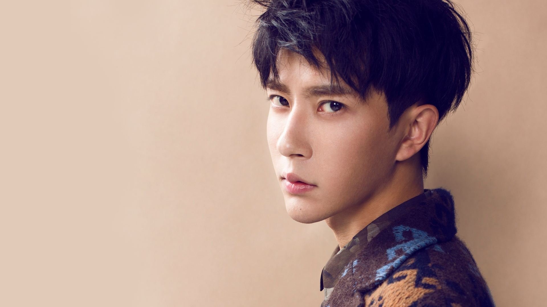 开云体育博彩-“乔丹的传世经典：永不褪色的篮球神话”，篮球人物乔丹封神之路