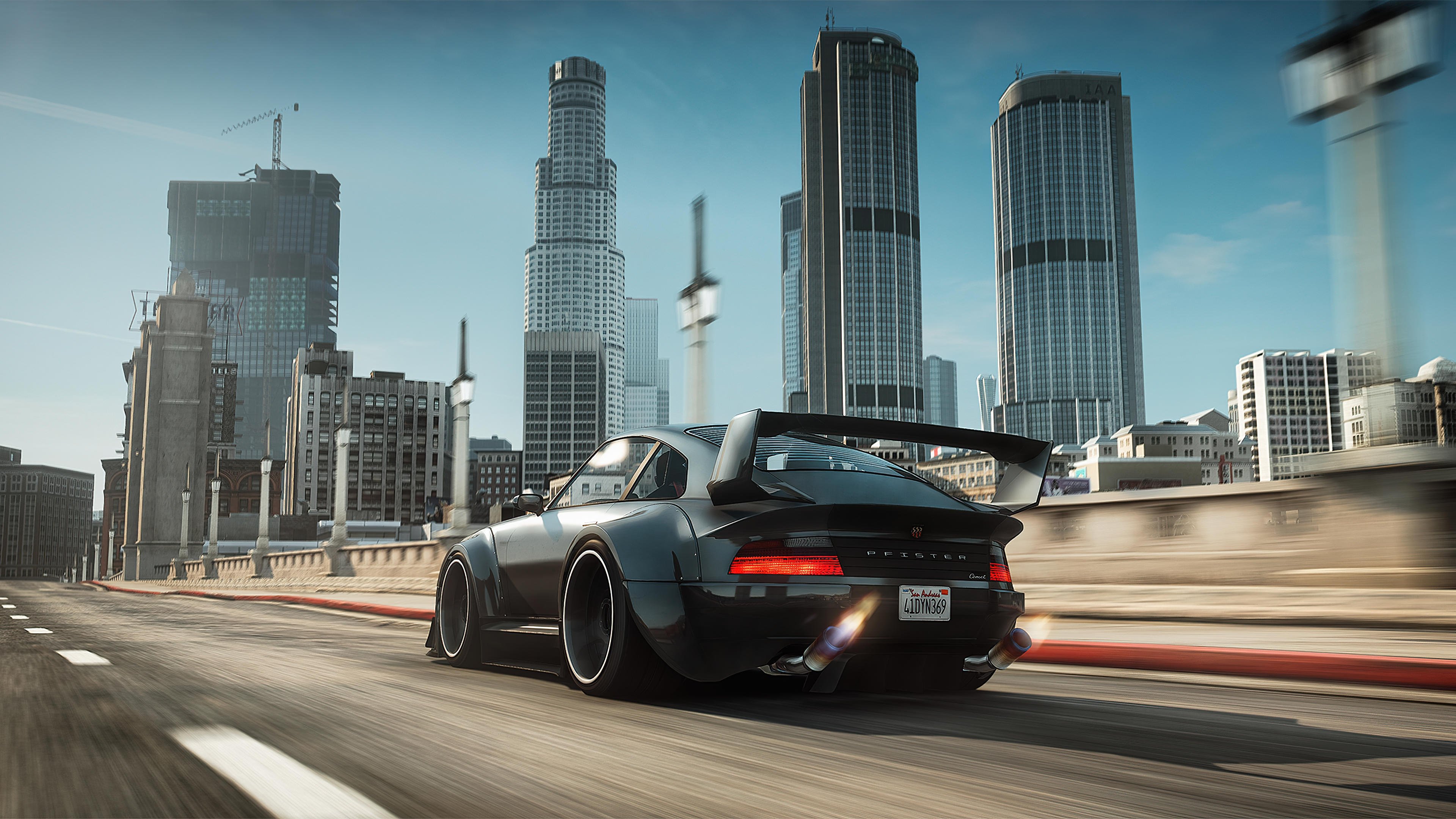 “全民等待：新赛季中超精彩赛事预览”，新赛季中超赛程出炉 视频