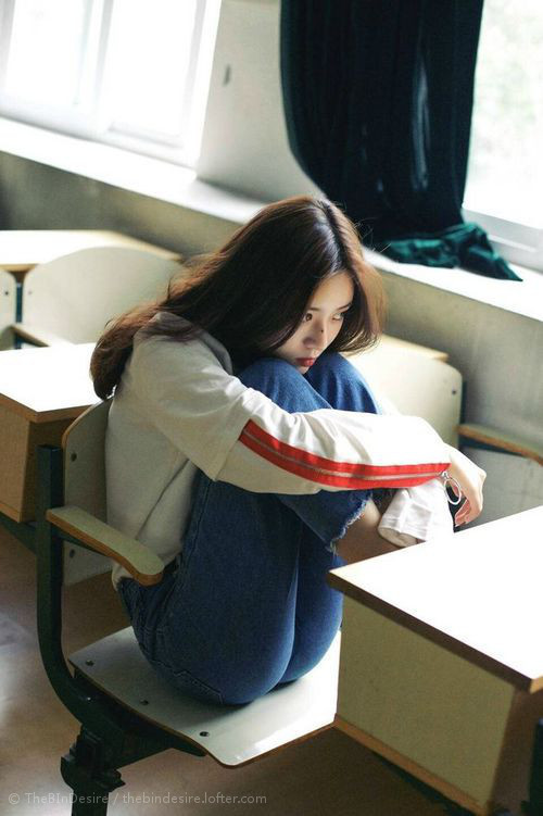 “智能化青训营:用数据筛选潜力股,未来巨星抽芽的科技梦工厂”