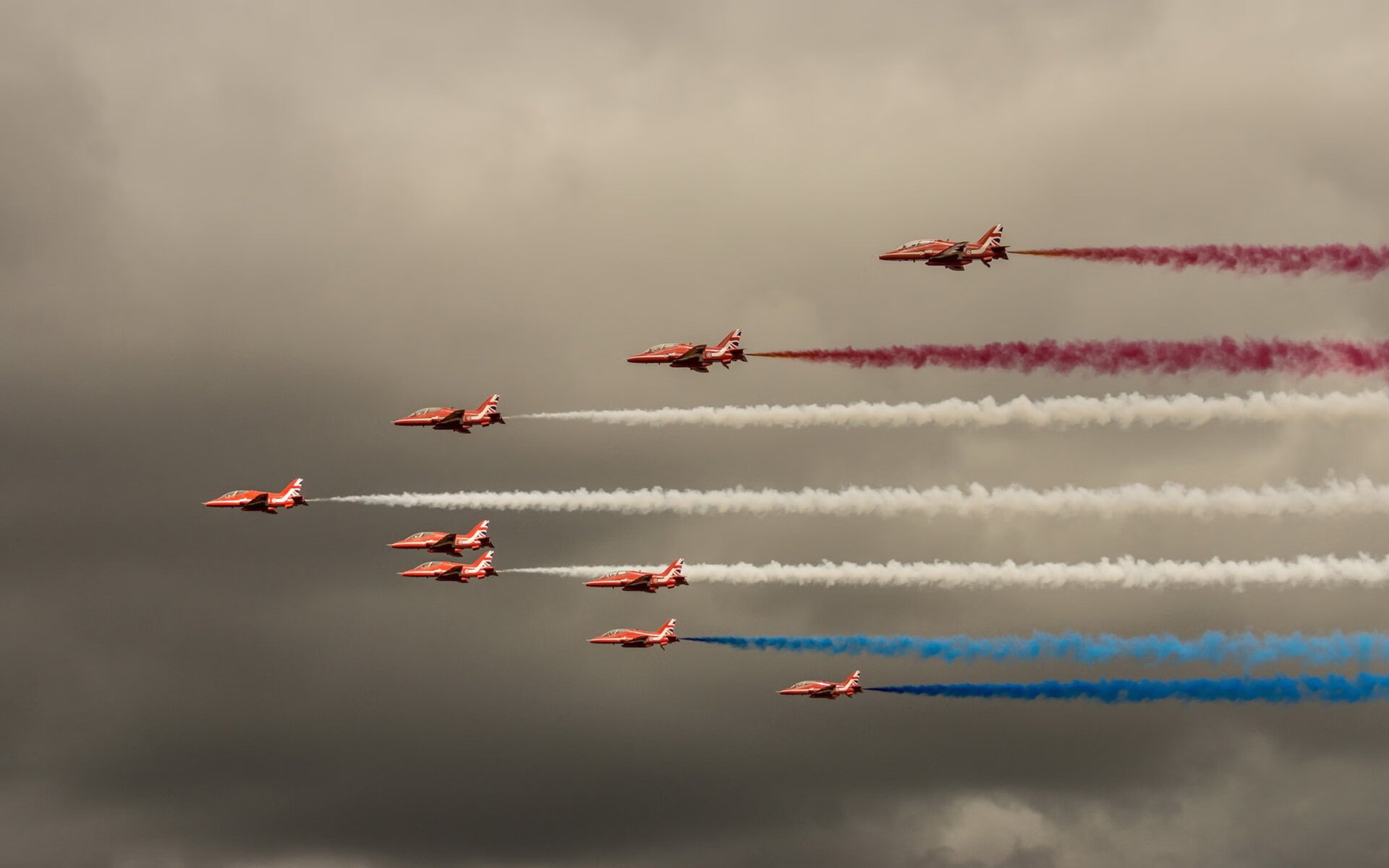 “新赛季中超联赛广告赞助额创历史新高”，中超广告赞助商