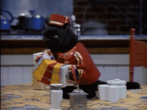 “意甲劲旅火拼欧战资格,比赛悬念升级”,意甲劲旅有哪些