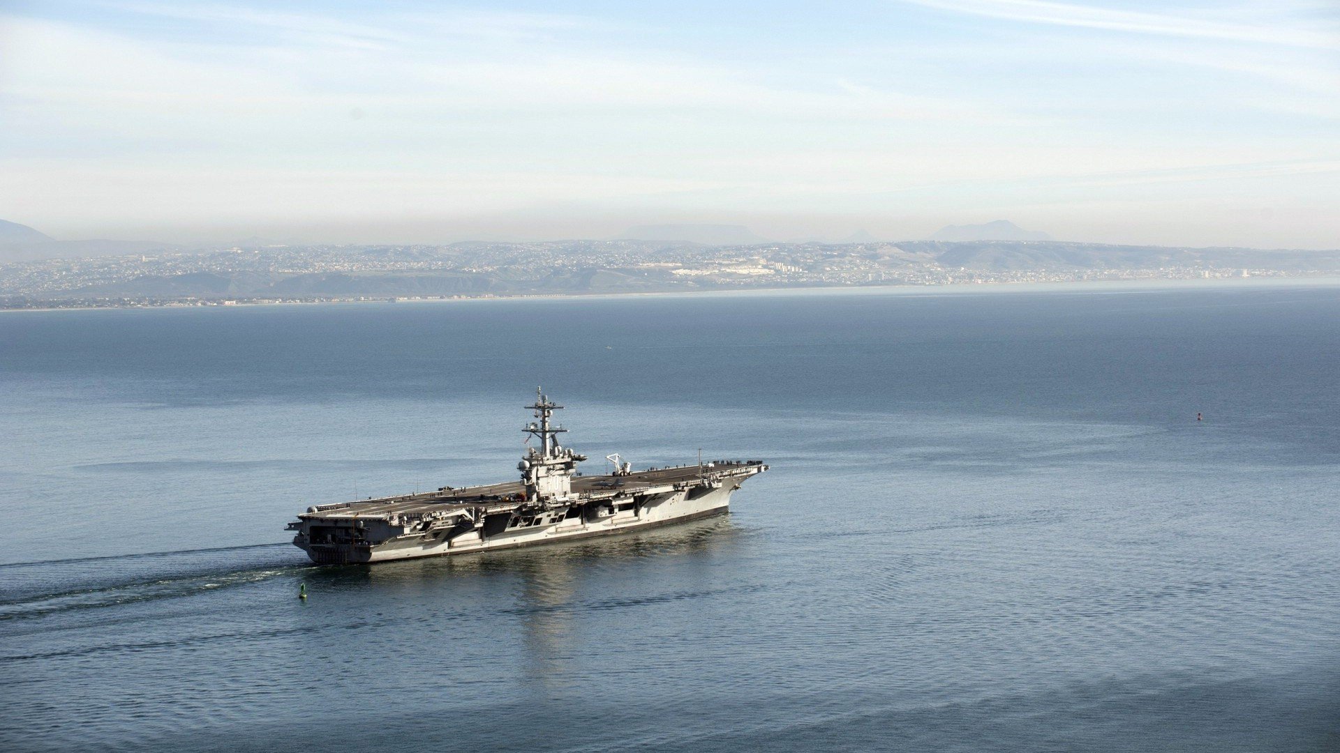 “意甲劲旅火拼欧战资格,比赛悬念升级”,意甲劲旅有哪些