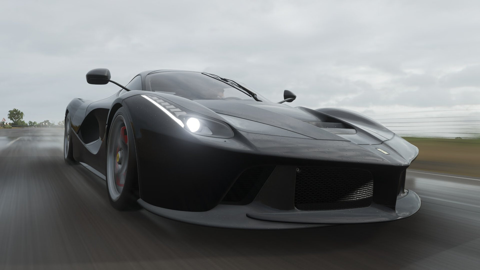 “荒野追逐：沙漠与山林的极限比拼”，荒野沙漠枪战动作片叫什么名字