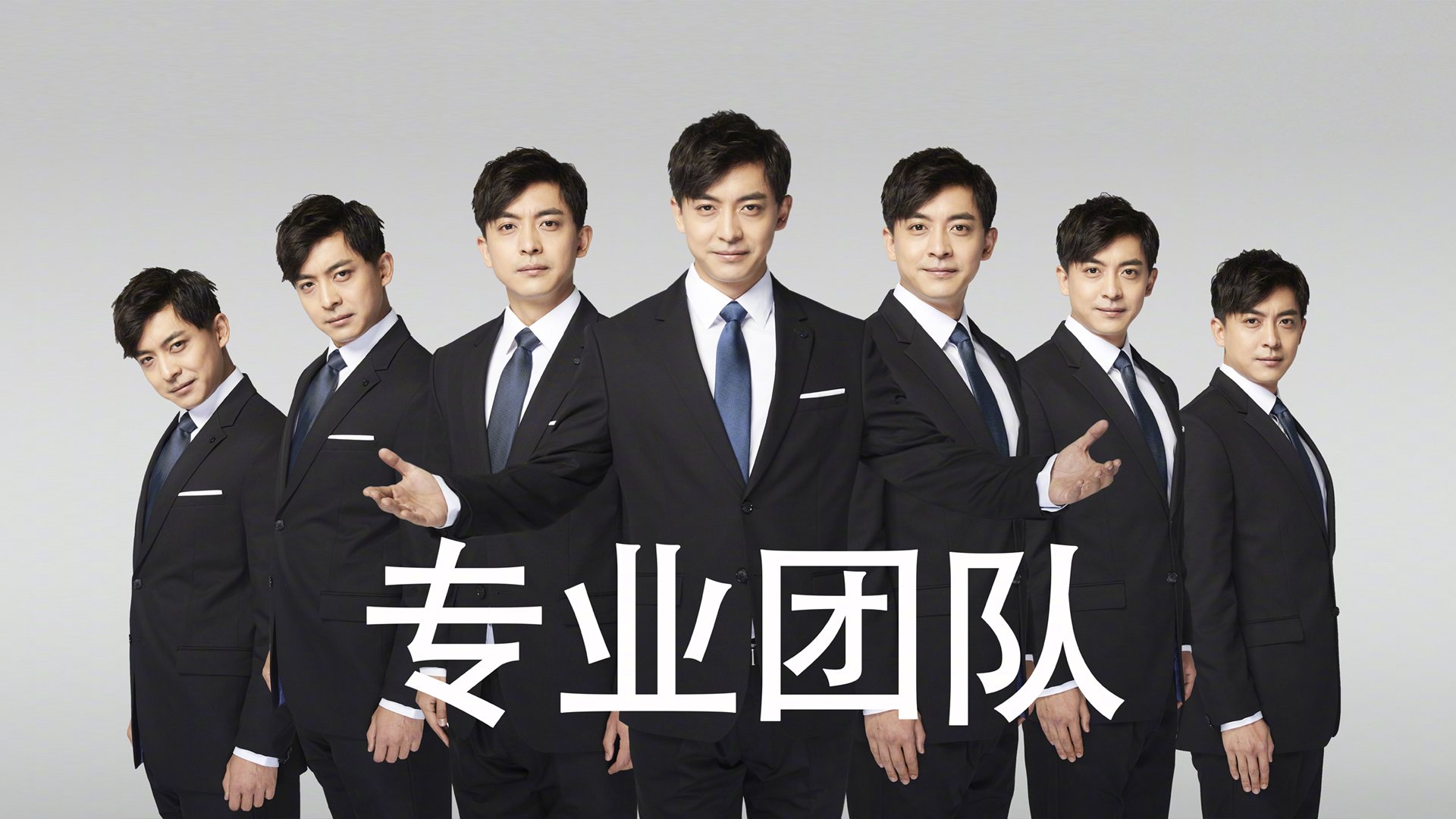 “西甲争冠形势再度复杂化,比赛精彩纷呈”,西甲 争冠