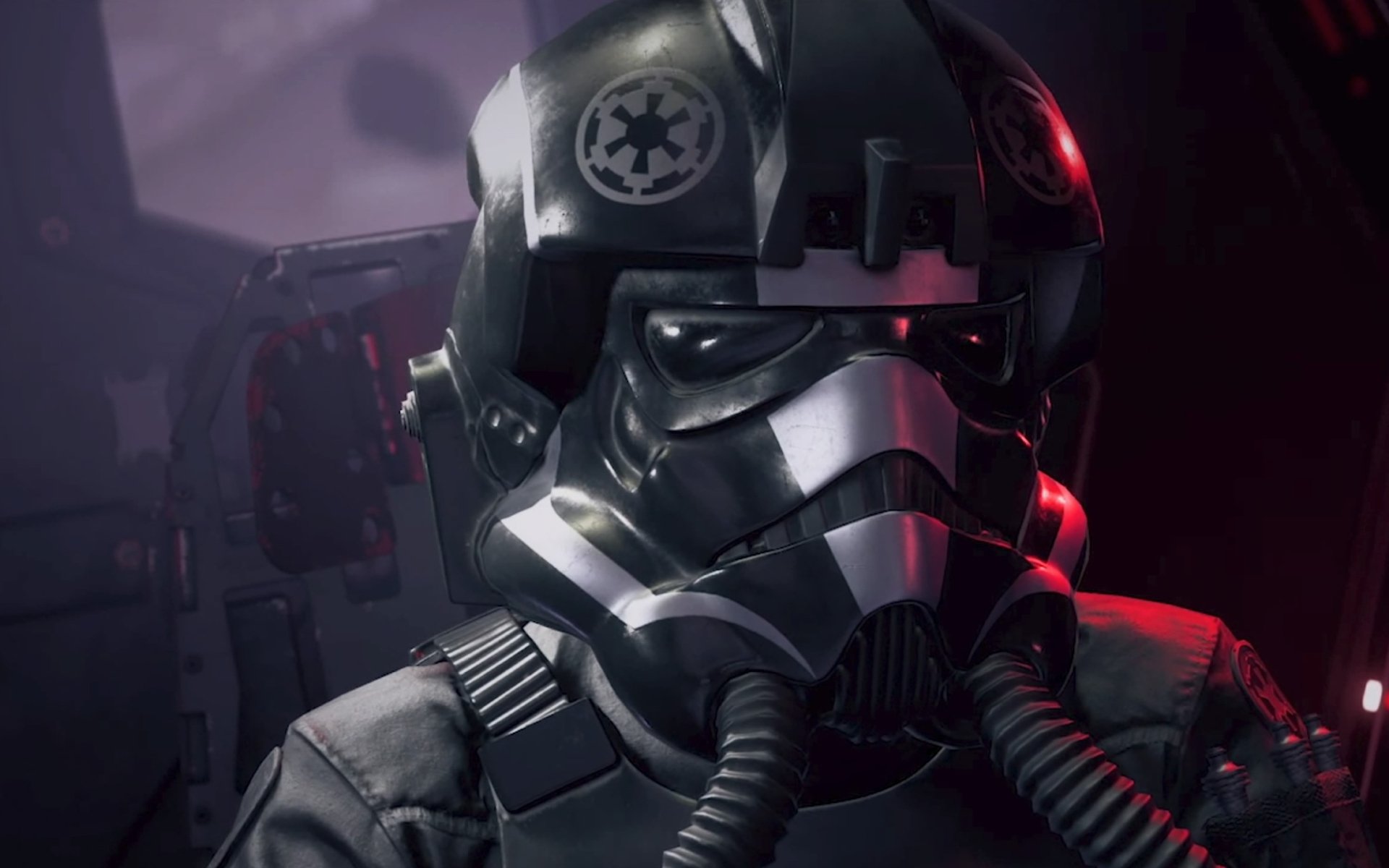 “超速狂飙:直线冲刺瞬间震撼全场”,超级跑车直线加速赛