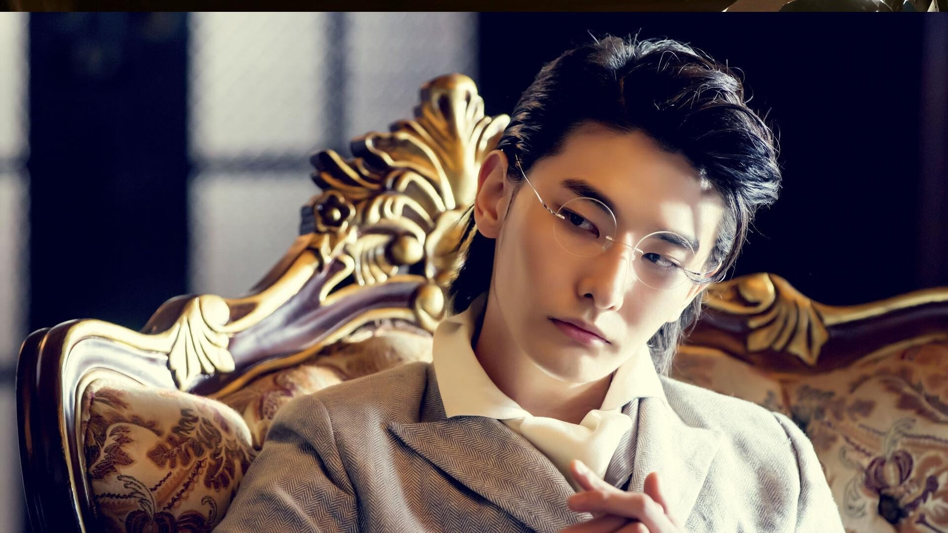 “足球志愿者服务队伍火焰熊熊,助力赛事顺利进行”,足球比赛志愿者需要干什么