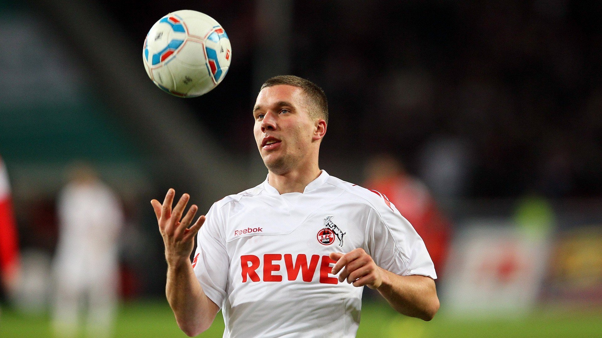 “足球文化节在北京盛大开启，推广体育精神”，足球文化节活动策划