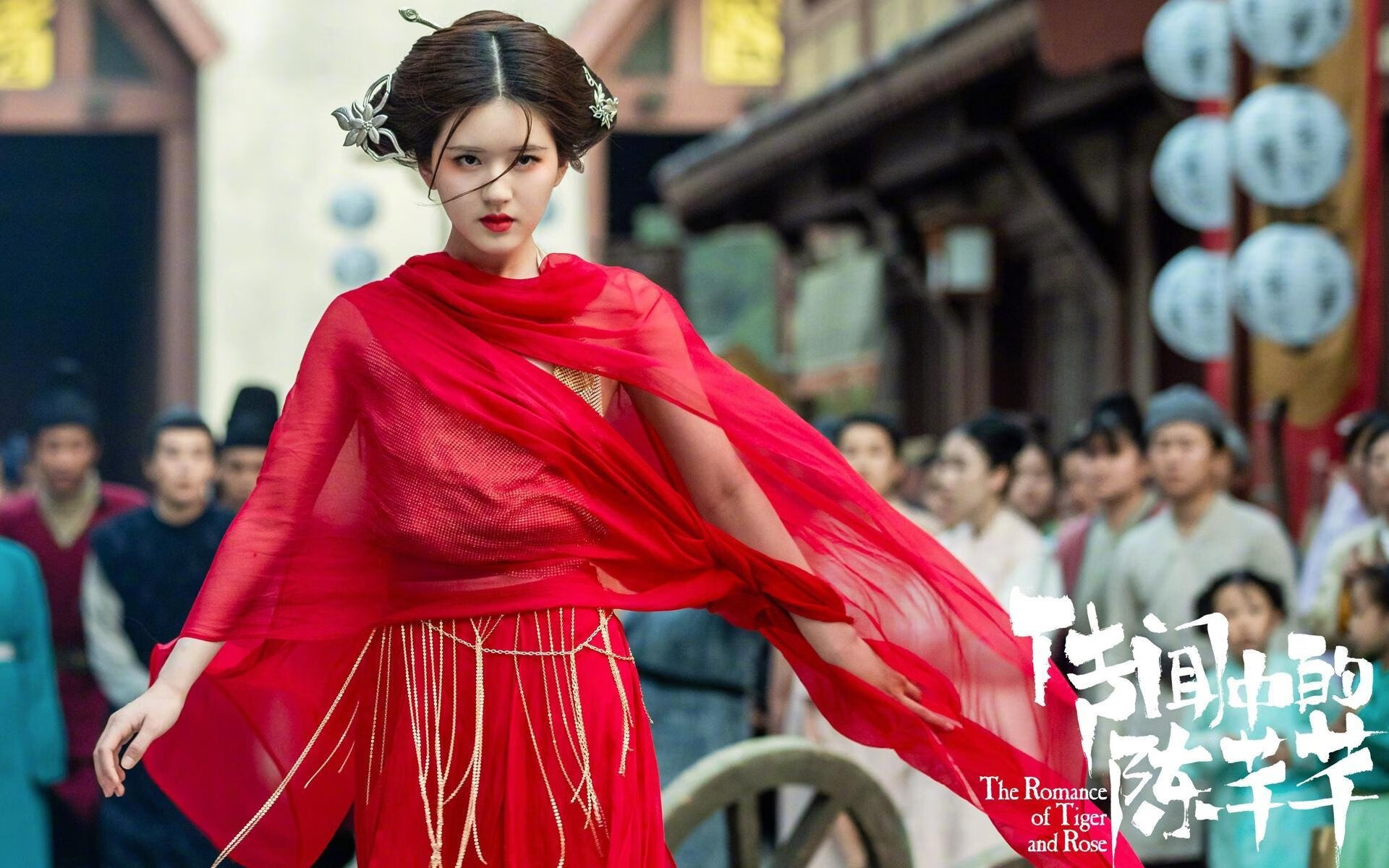 亚洲足球盛事持续进行,激烈对抗令球迷热血澎湃,亚洲足球赛事