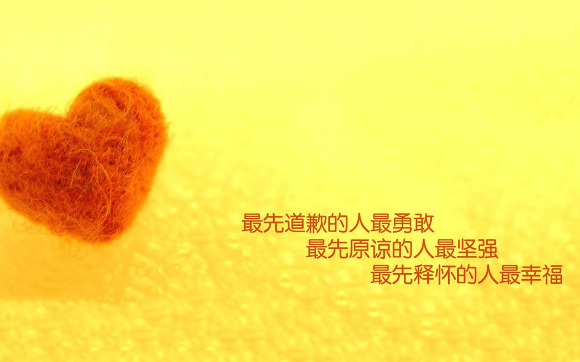 kaiyun app-亚特兰大主场大败利物浦，遭淘汰欧冠，欧冠亚特兰大对利物浦视频