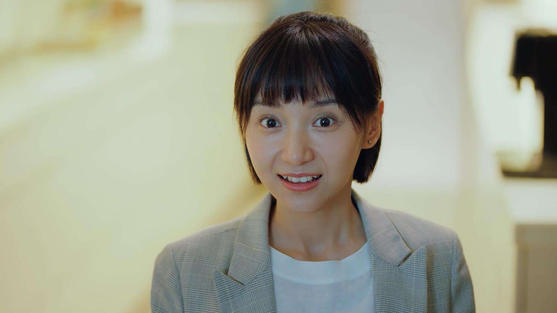 开云体育官方app-亚特兰大客场击败那不勒斯，齐尔斯基制胜入球，亚特兰大 vs 那不勒斯