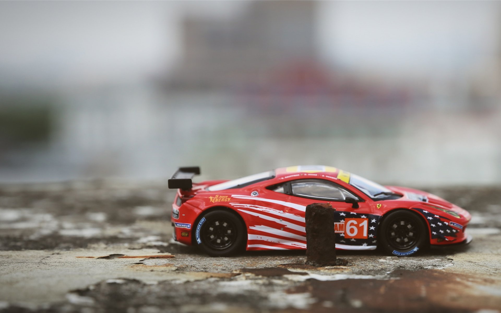 交流平台：分享你的赛车梦想，赛车论坛交流区