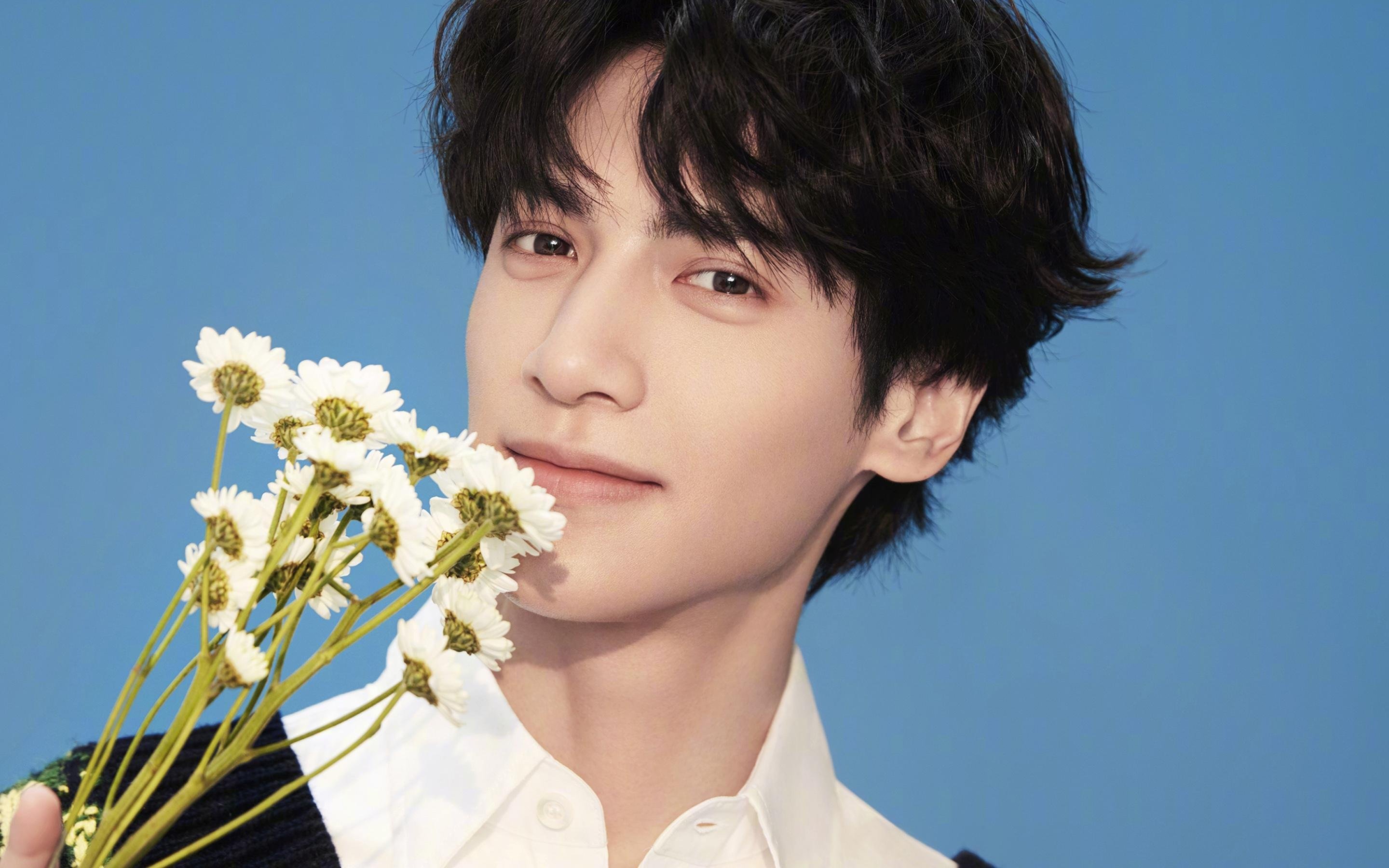 开云官网-云游戏技术成熟，电竞门槛降低，云游戏 技术