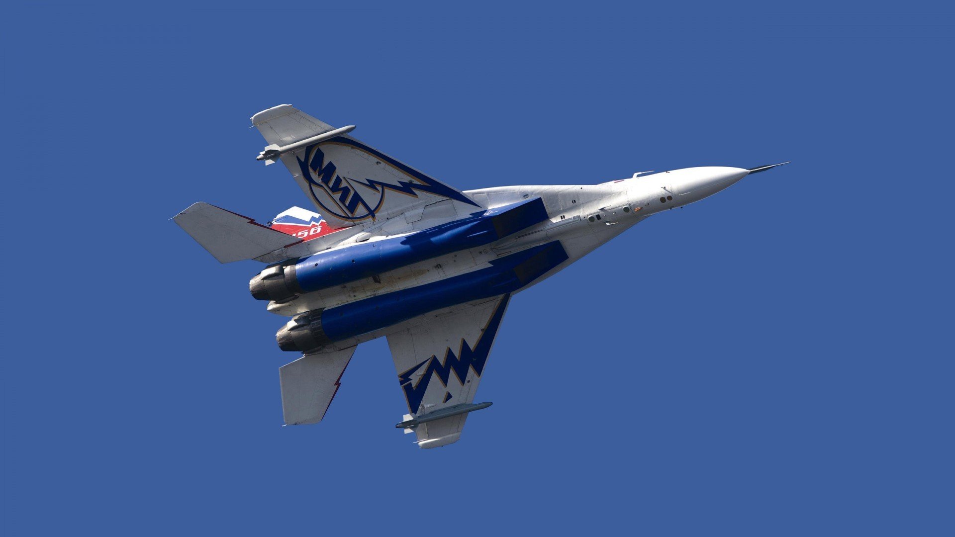 产业大佬纷纷发声：电竞未来发展的五大关键要素，电竞的发展潜力