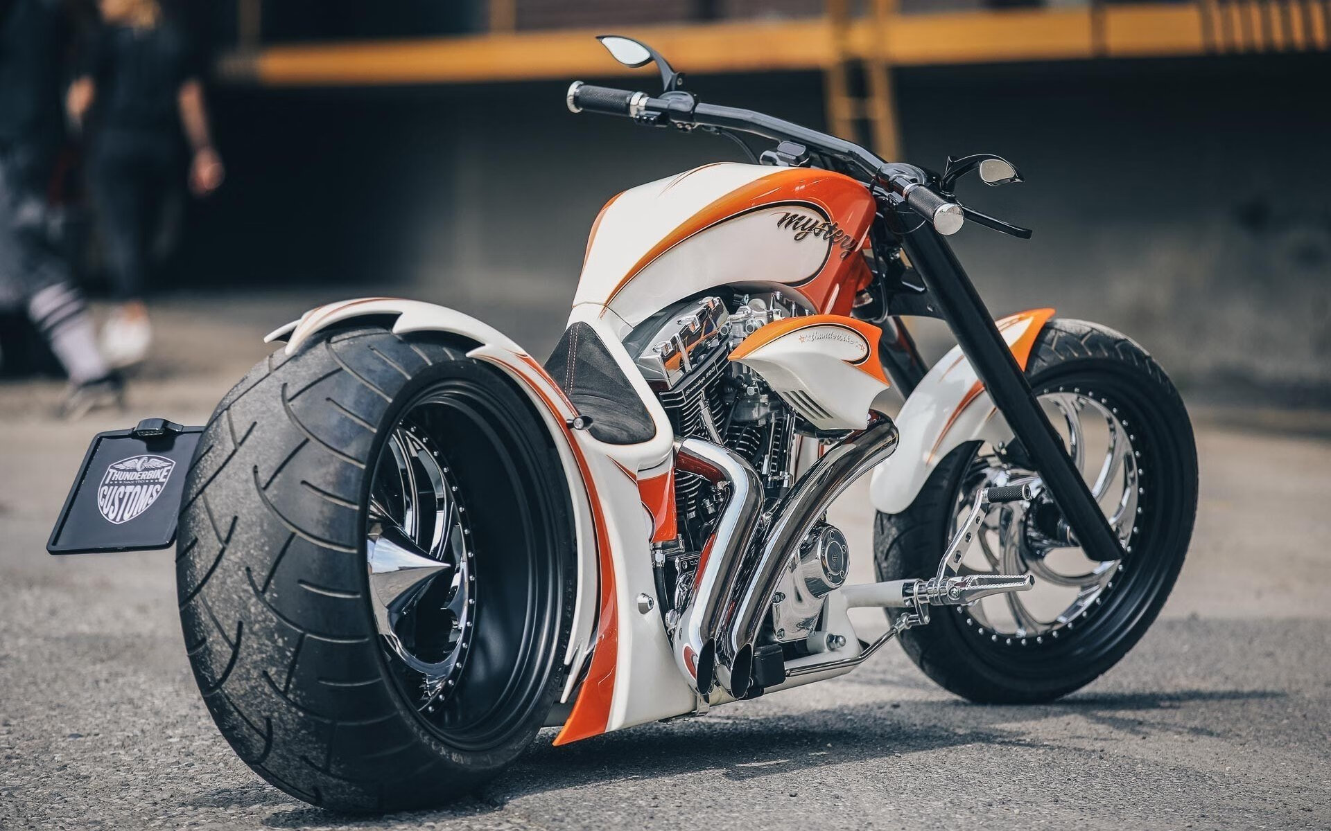 开云APP下载-中国青少年足球交流走出去，海外赛场展风采，中国 青少年足球