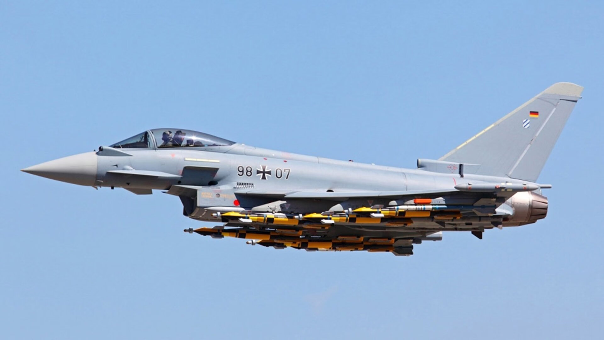 中超裁判管理体制改革正式启动，中超的裁判