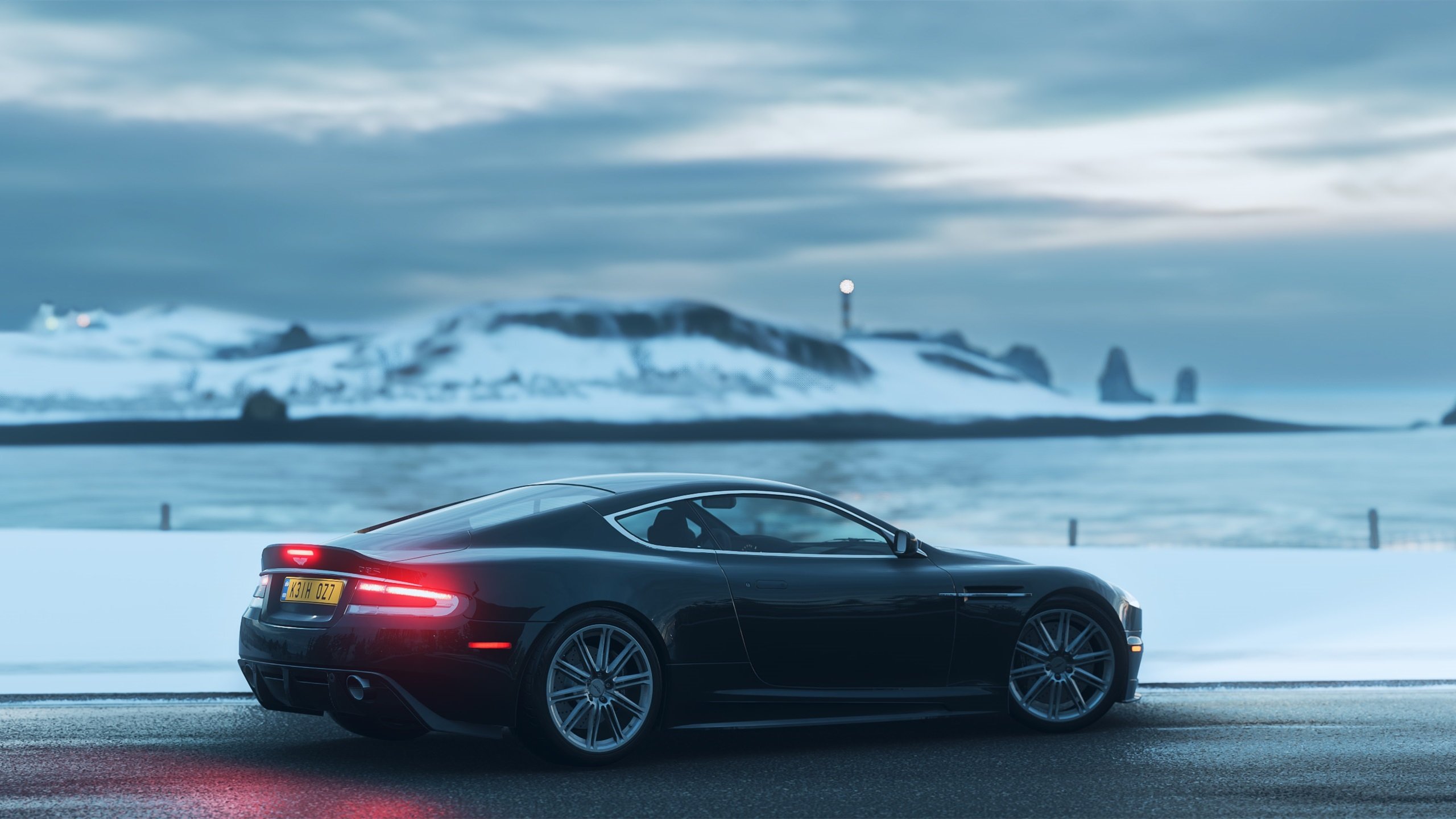 乡村篮球推广活动不断扩大，助力农村振兴战略实施，乡村篮球比赛