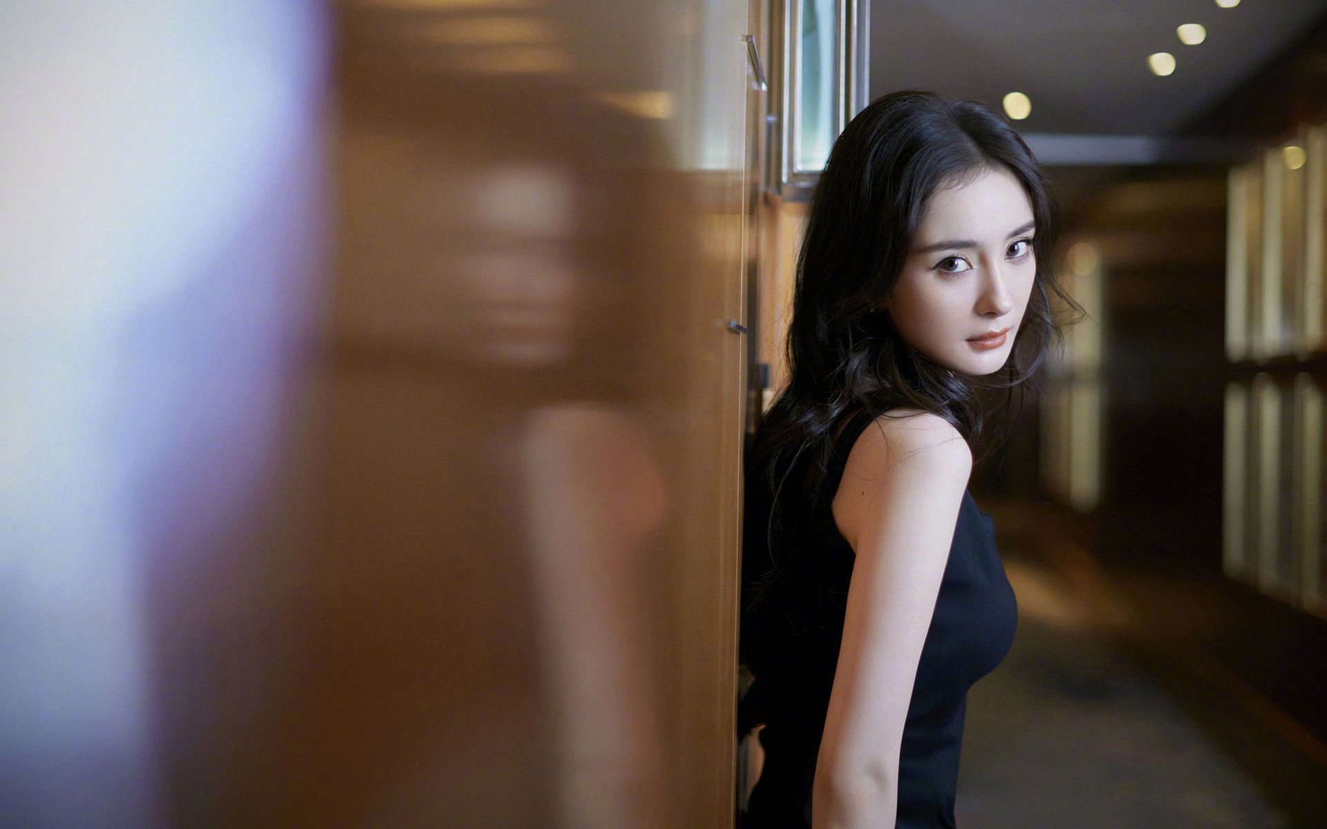 全国青训基地引入“互联网+”，推进全行业数字化转型，全国青训排名