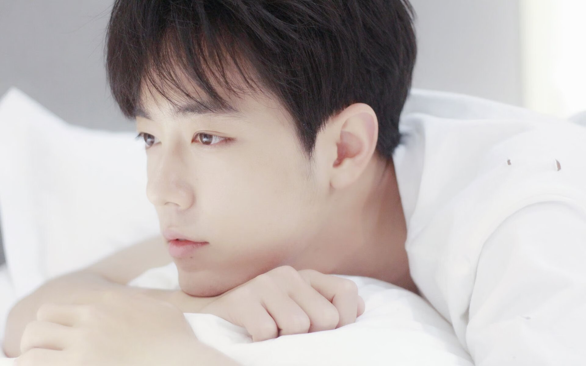 开云体育下载入口-全球智勇棋战：体育精神在脑力竞赛中体现