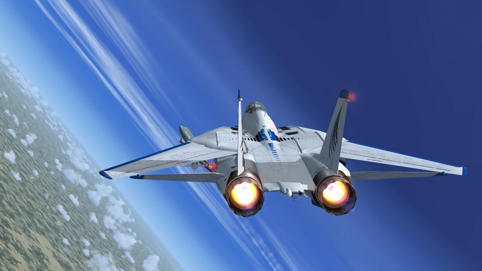 全民健身事业为加快建设体育强国、健康中国增添动能，为中华民族伟大复兴提供坚实健康基础和强大精神力量