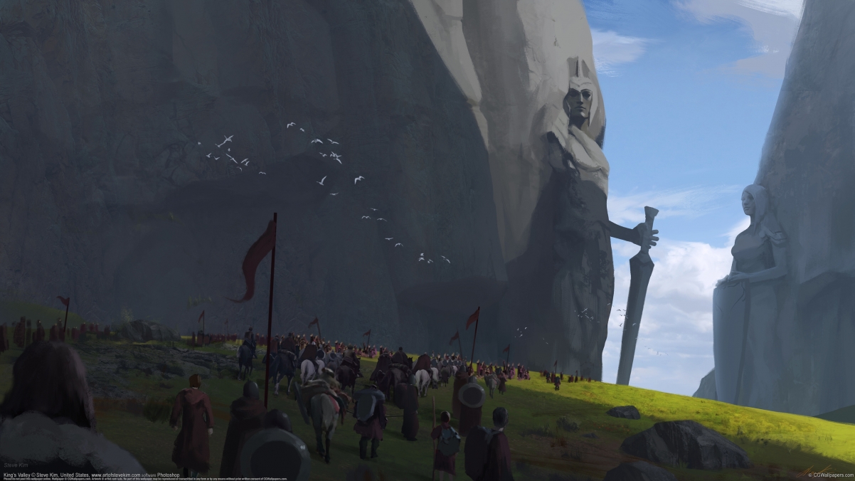 史上最“炸裂”的盖帽集锦，你最喜欢哪个球员？，盖帽集锦高清视频