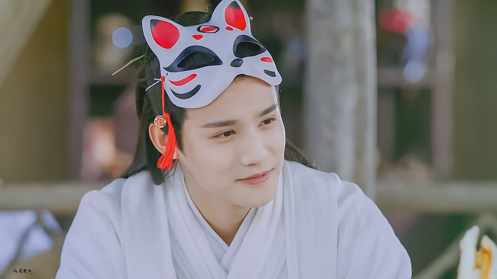 史上最悬念的决赛现场,你绝不能错过!,毫无悬念的比赛