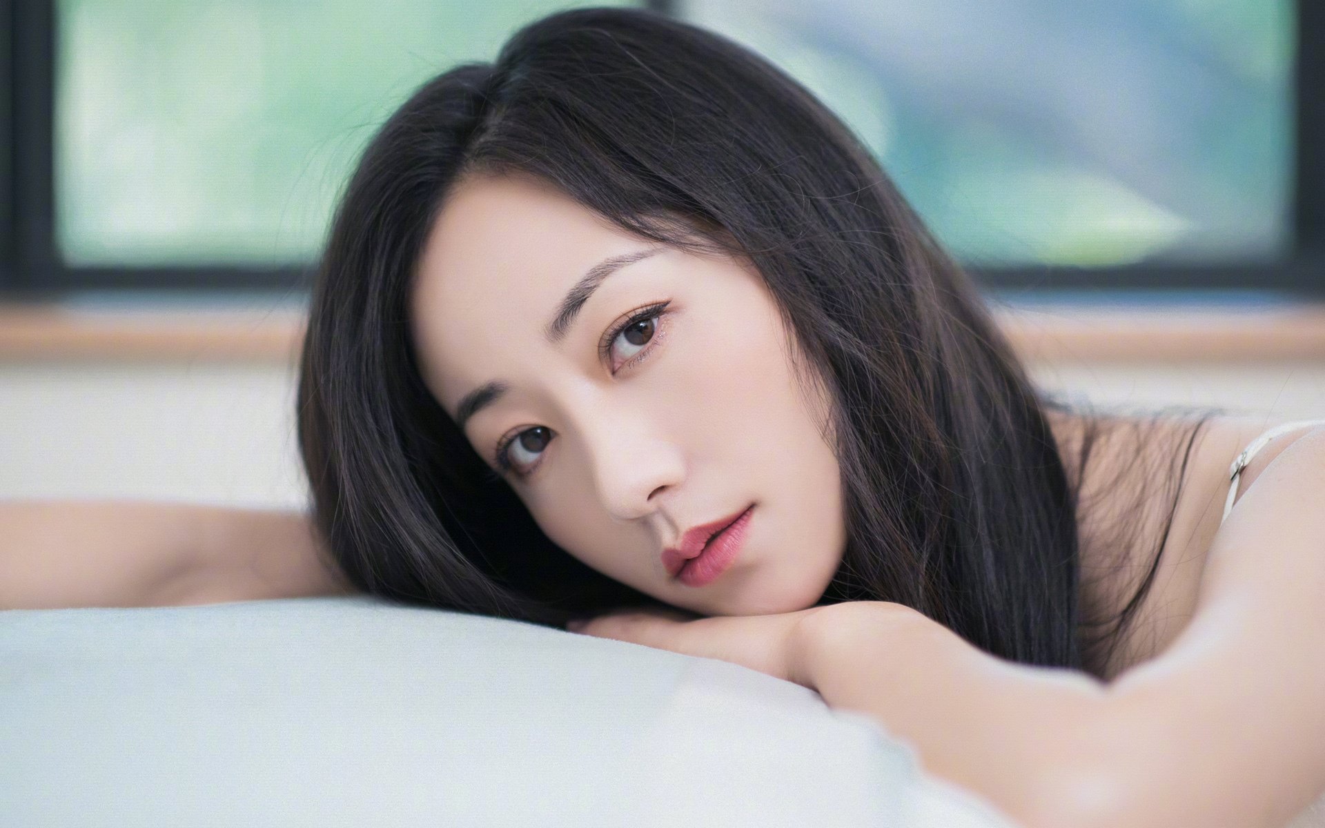 开云app安全认证-国际极限绳索挑战赛，考验体能与勇气的巅峰舞台，国际绳索认证