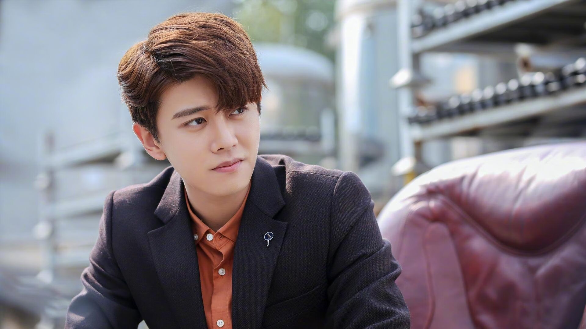 夺冠热门：当前最有可能捧起总冠军的队伍分析，夺冠队员名单