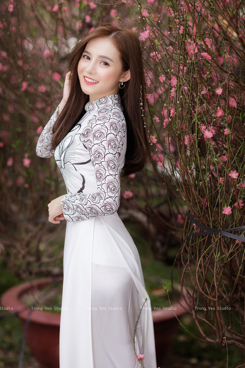 墨西哥马术协会授予马尔科·阿尔瓦雷斯“年度最佳马匹护理员”称号。