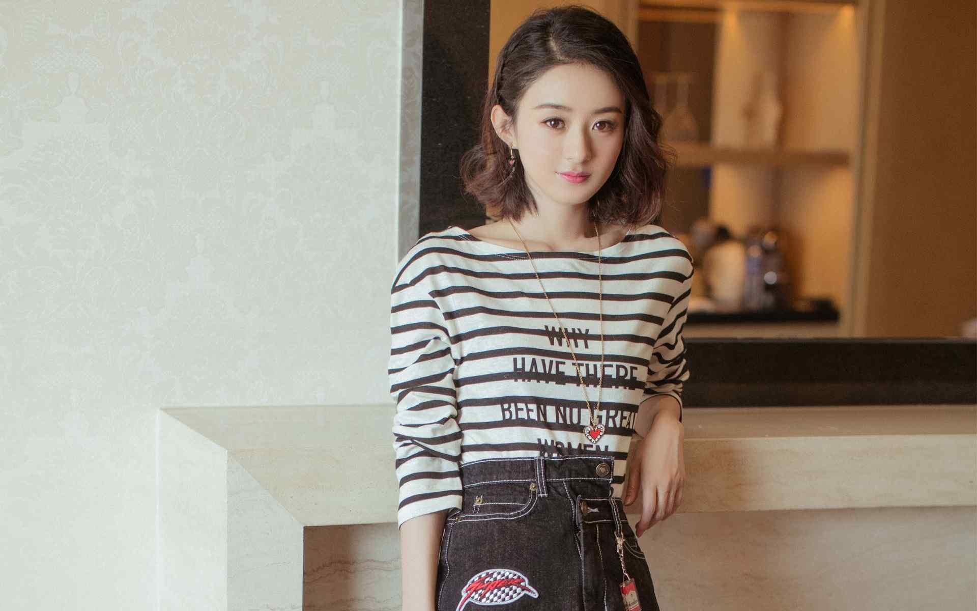 复古风潮：经典战役和球衣回归潮流，复古限定球衣