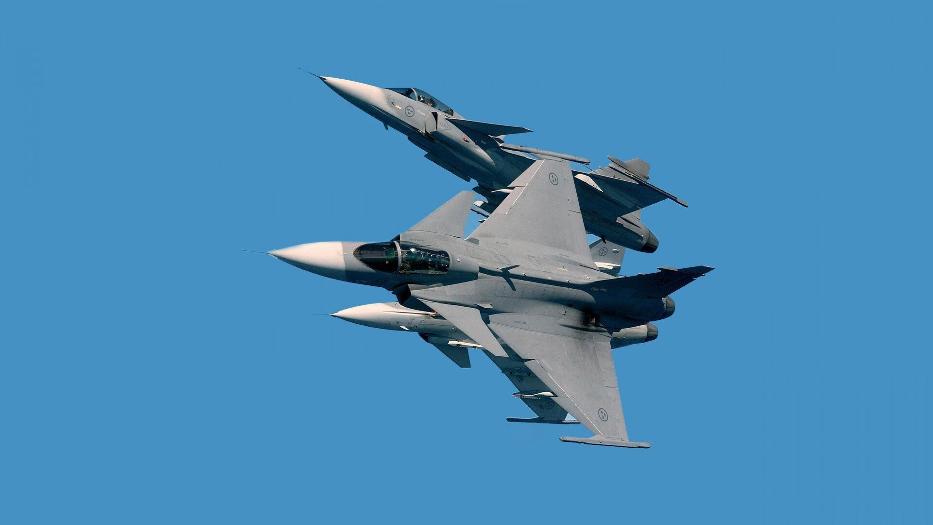 复古风潮：经典战役和球衣回归潮流，复古限定球衣