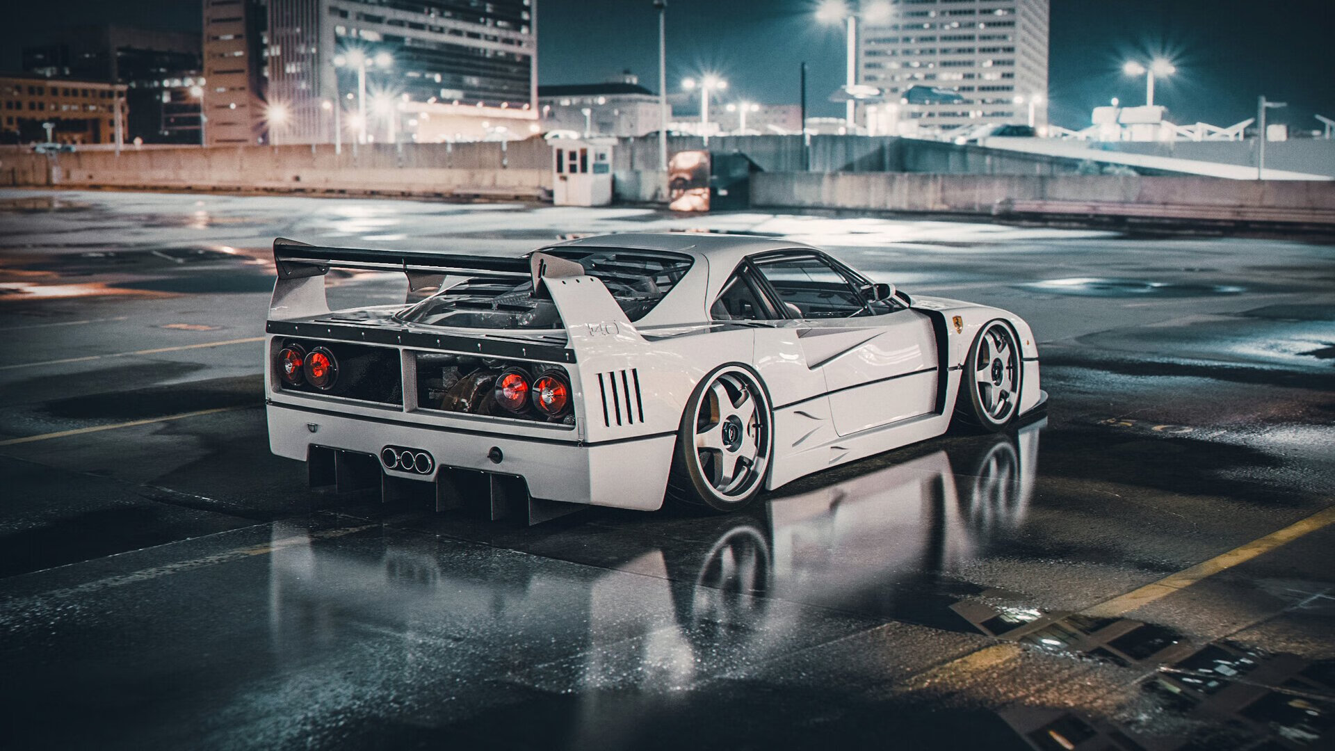 Kysports-少儿篮球训练营，培养未来篮球天才，少儿篮球培训前景怎样