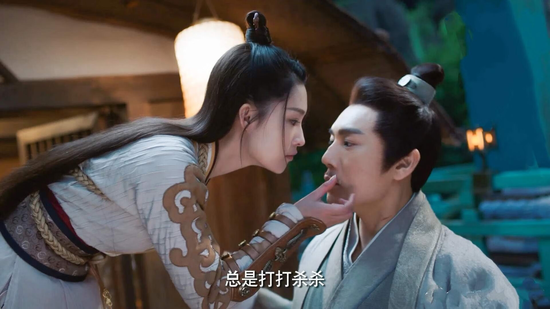 战术分析：如何破解对手的铁壁防守，铁壁防御