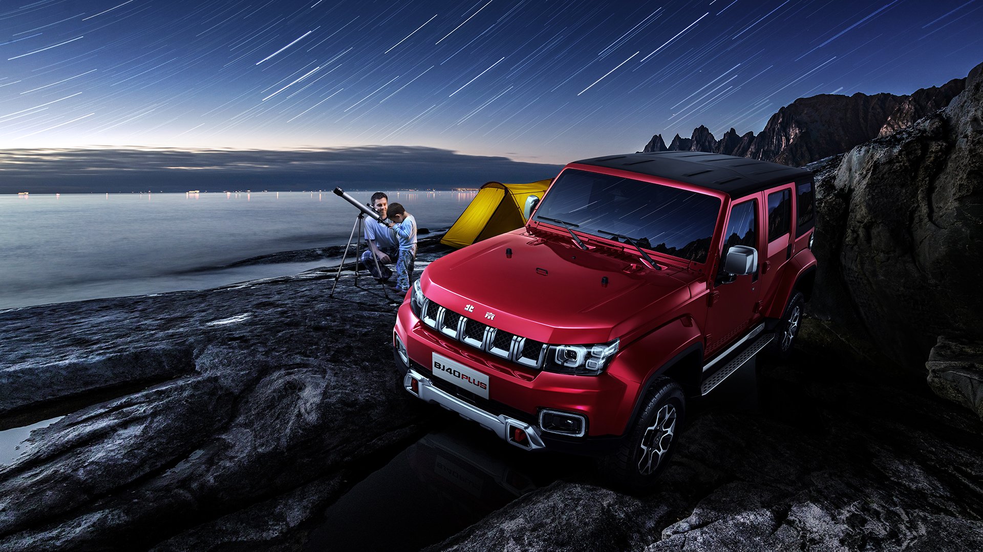 意甲：那不勒斯2-2战平佛罗伦萨，奥斯梅恩和易卜拉希莫维奇各扳一球