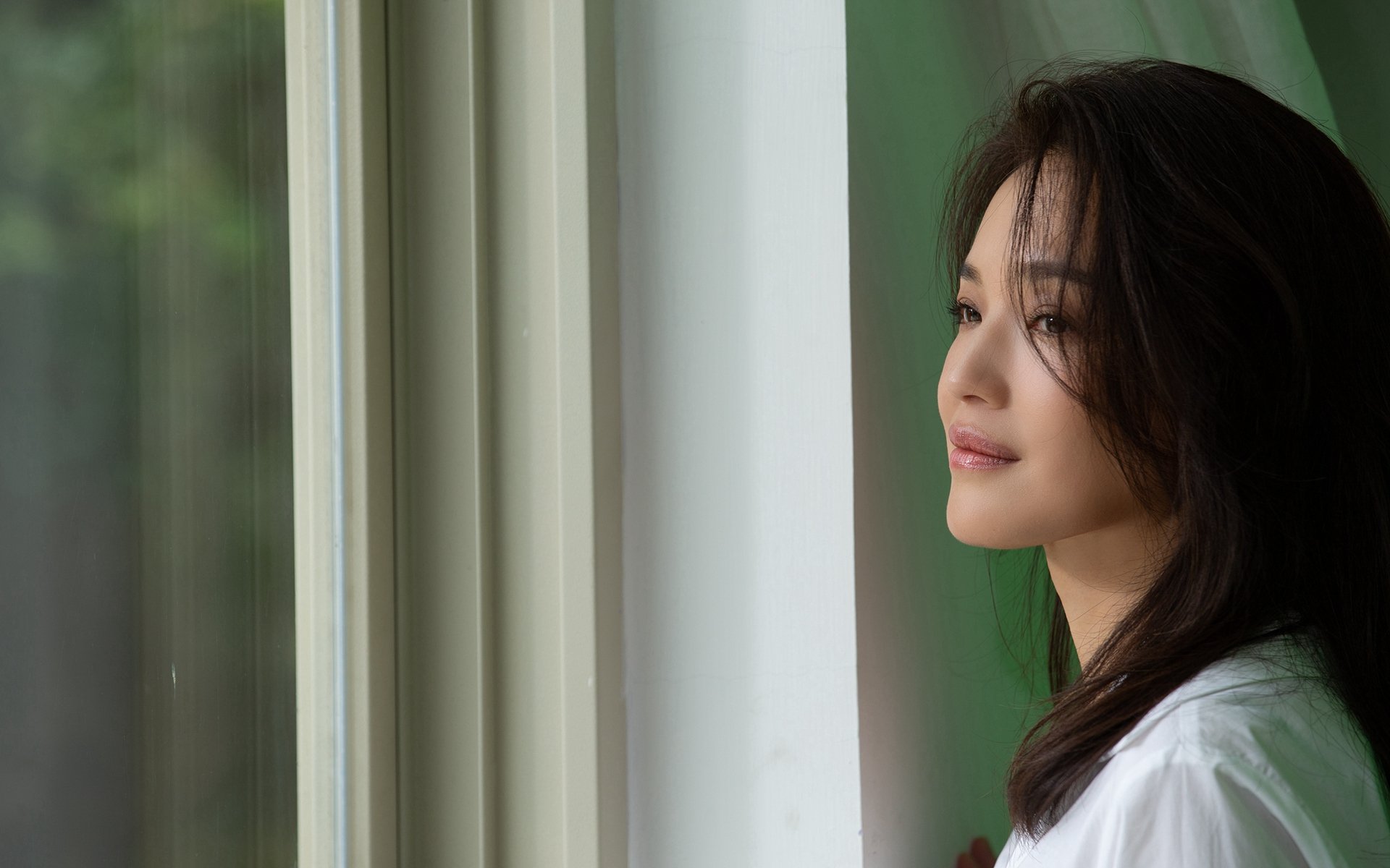 意甲：那不勒斯2-2战平佛罗伦萨，奥斯梅恩和易卜拉希莫维奇各扳一球