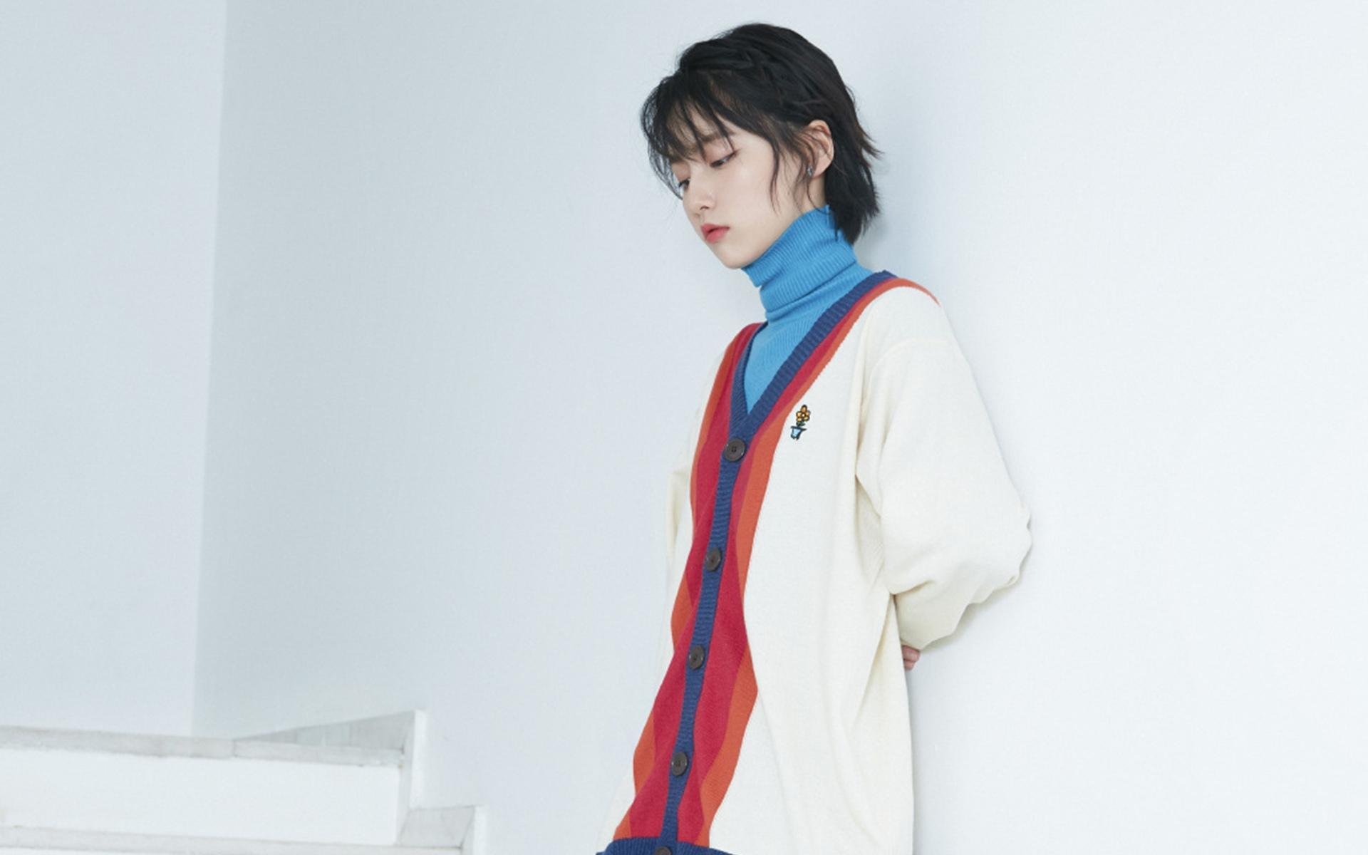 意甲裁判明显失误引发热议，意甲 比赛