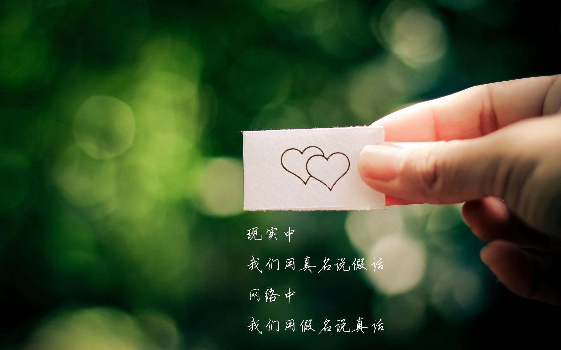 开云体育首页-未来联盟：数字化、全球化、智能化的篮球新时代，一张图看懂未来联盟第一人, 现役第一人表示不服