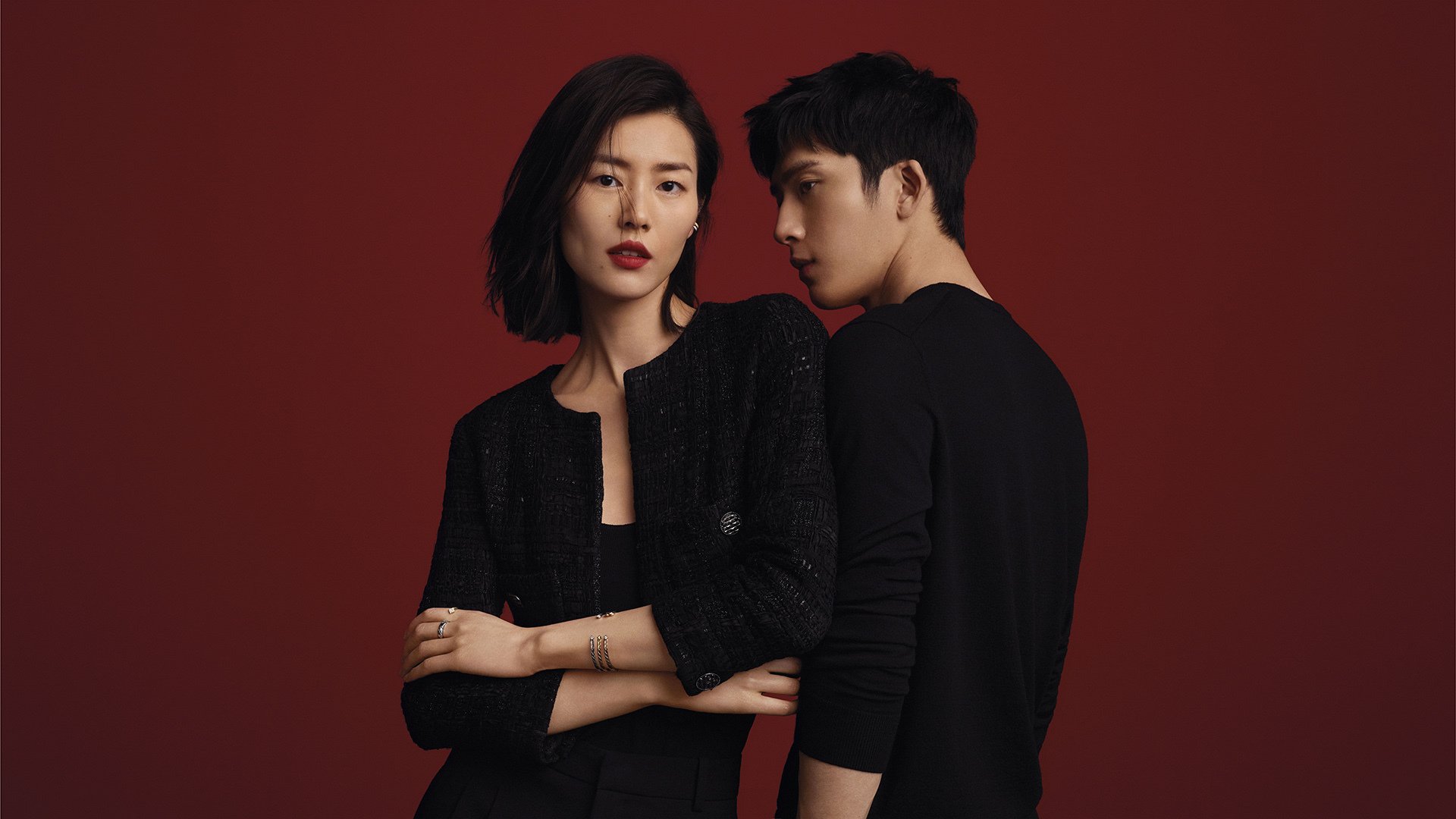 未来联盟:数字化、全球化、智能化的篮球新时代,一张图看懂未来联盟第一人, 现役第一人表示不服