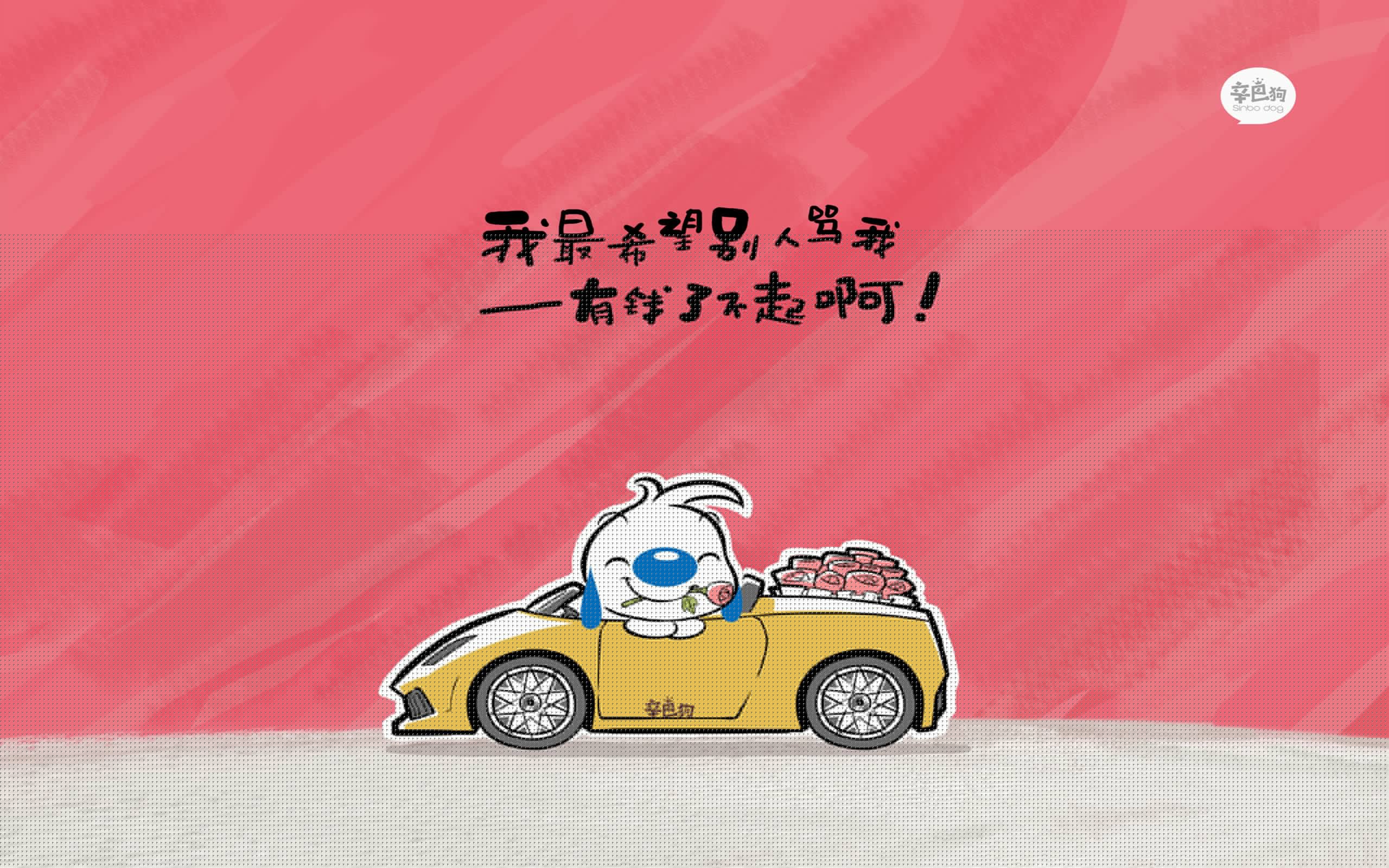 期待未来:联盟新星如何影响联盟格局?,联盟新星都有谁