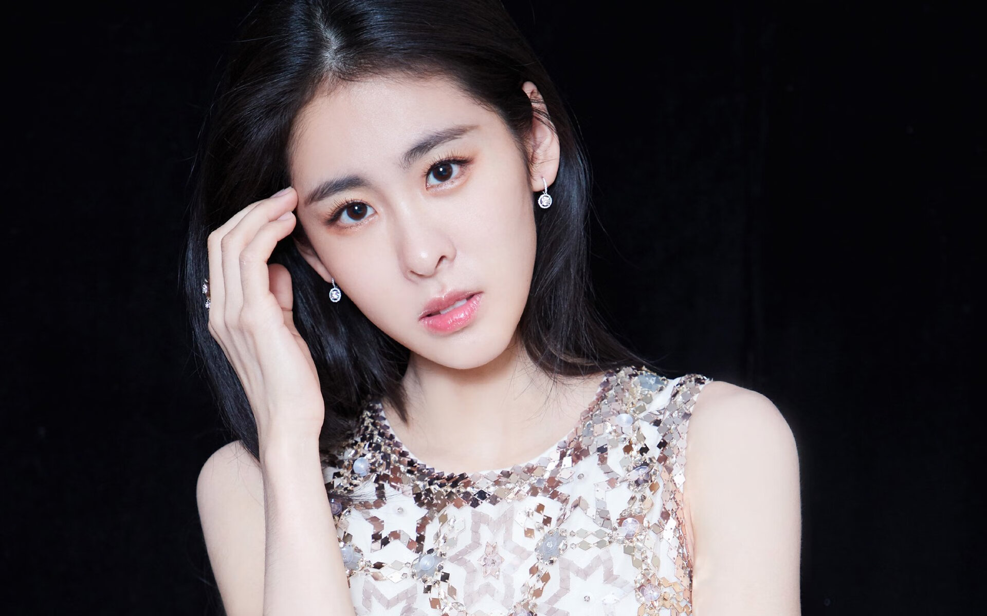 期待未来:联盟新星如何影响联盟格局?,联盟新星都有谁