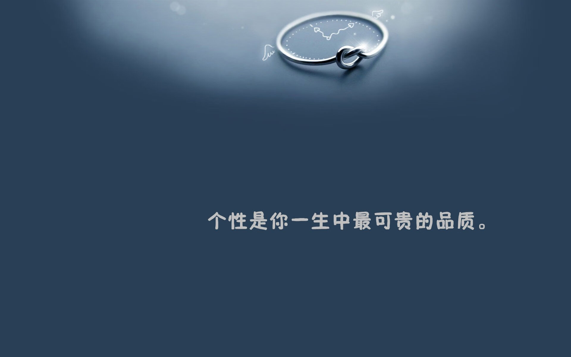 未来十年的全新规划：联盟战略布局提前预告，联盟_未来之战