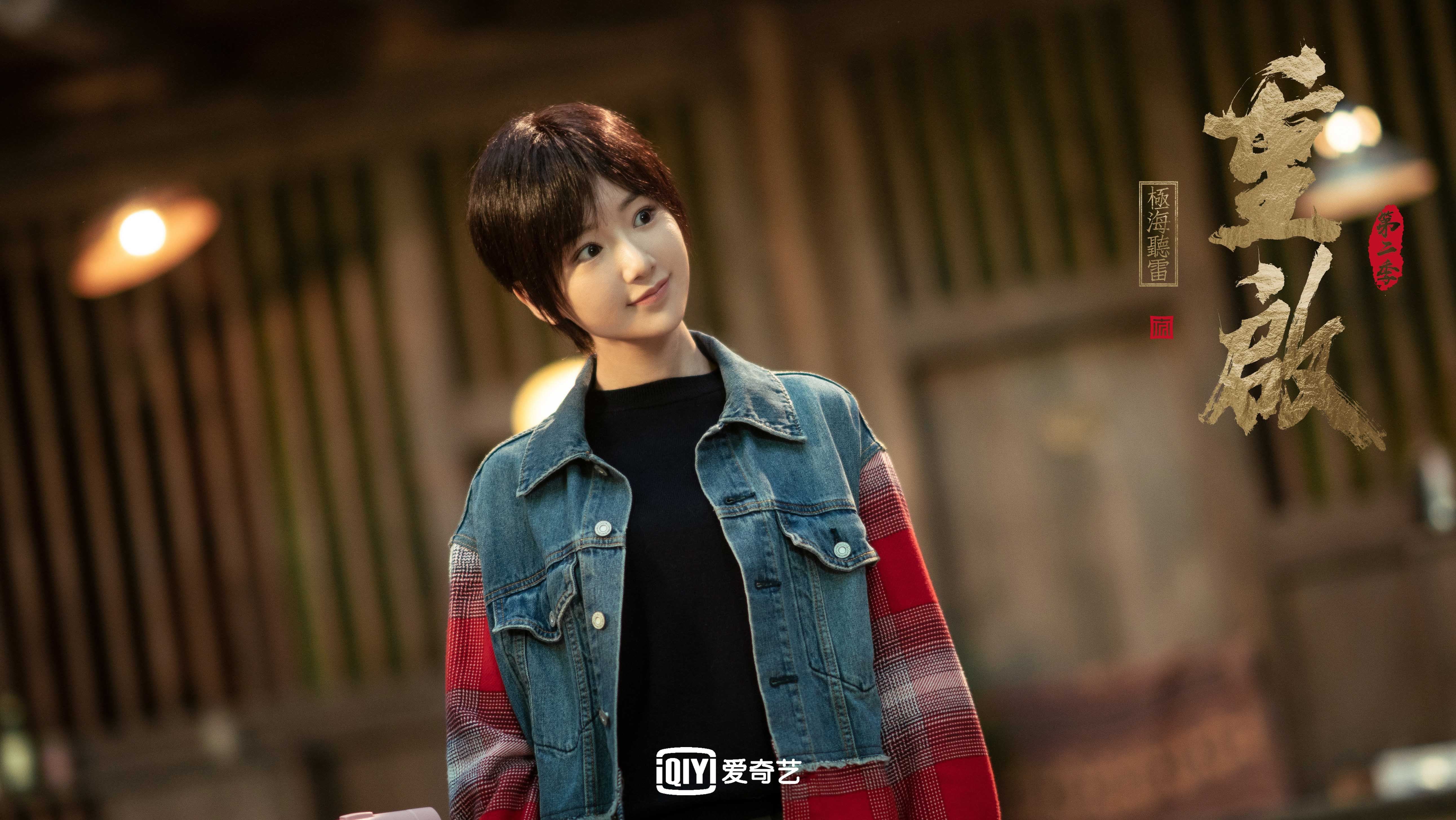 杭州国际马拉松启动报名，新增亲子跑项目，杭州马拉松训练营